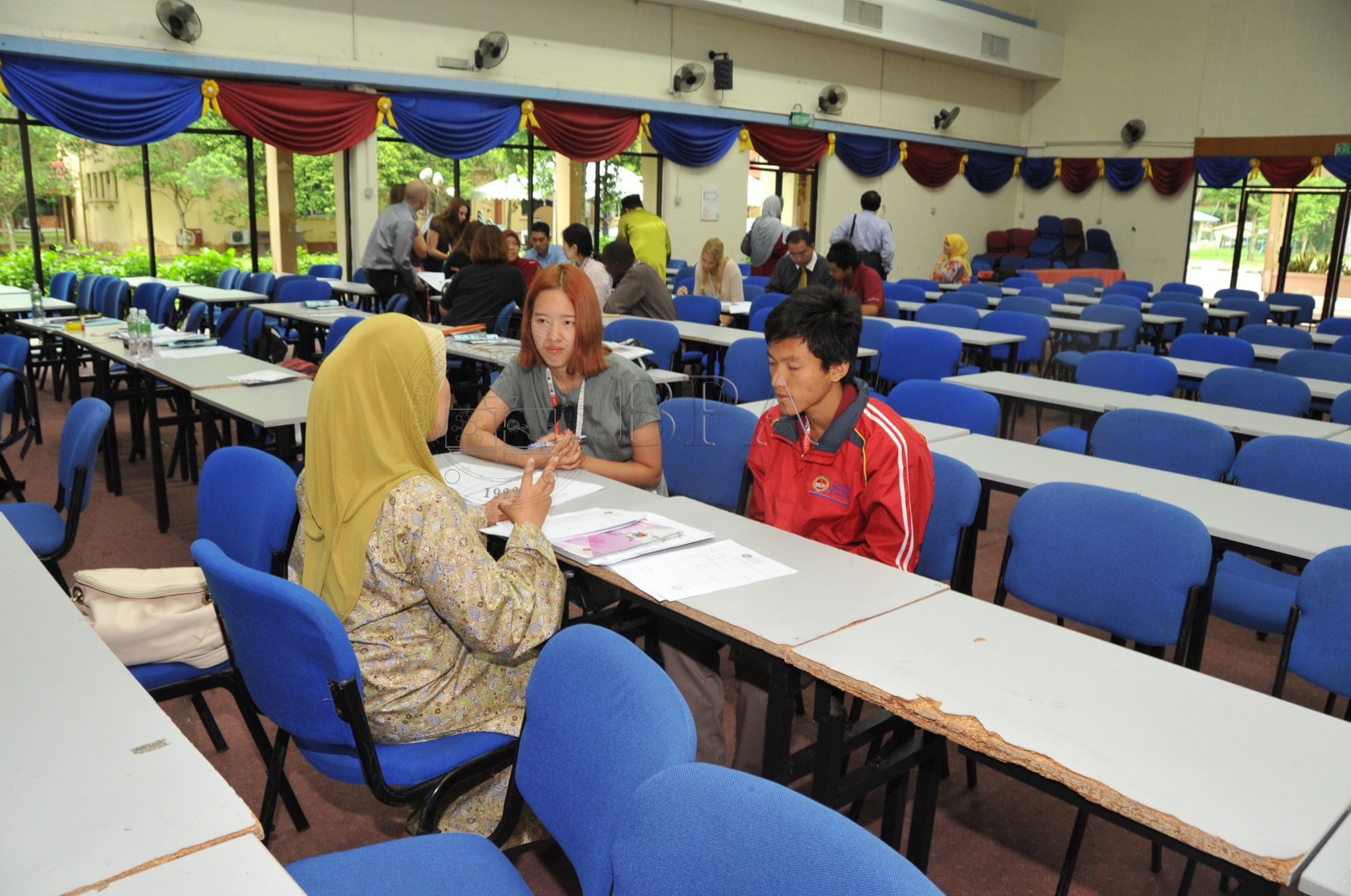 BPA 12 113 msk PRO 5974